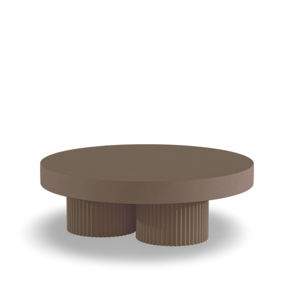 Clay