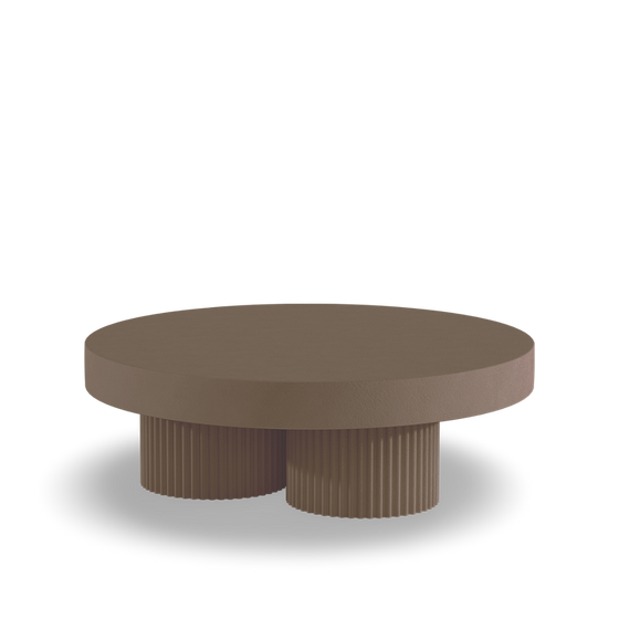 Clay