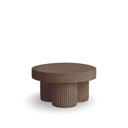 Clay