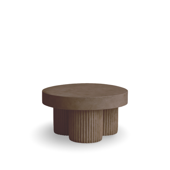 Clay