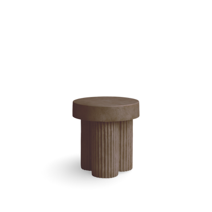 Clay