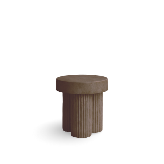 Clay