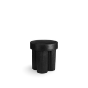 Mesa auxliar Gear