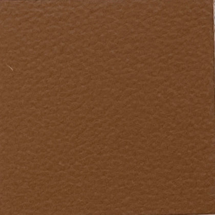 Ancho: 216 x Fondo: 100 x Alto: 70 cm / Piel Giada 131