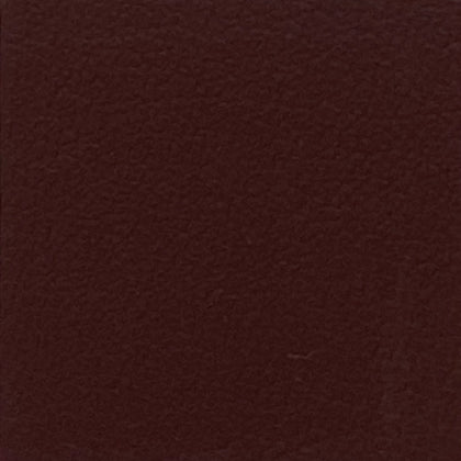 Ancho: 216 x Fondo: 100 x Alto: 70 cm / Piel Giada 139
