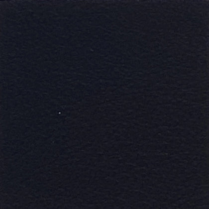 Ancho: 216 x Fondo: 100 x Alto: 70 cm / Piel Giada 147