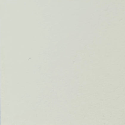 Ancho: 216 x Fondo: 100 x Alto: 70 cm / Piel Giada 195