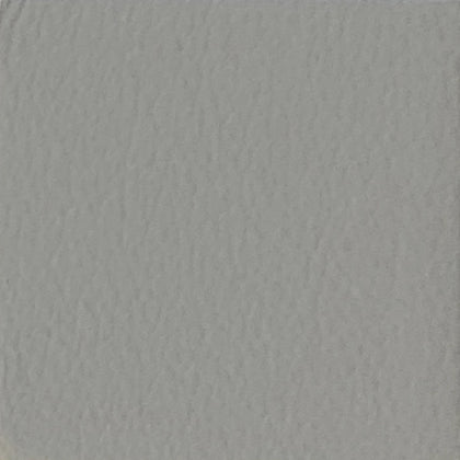 Ancho: 216 x Fondo: 100 x Alto: 70 cm / Piel Giada 202
