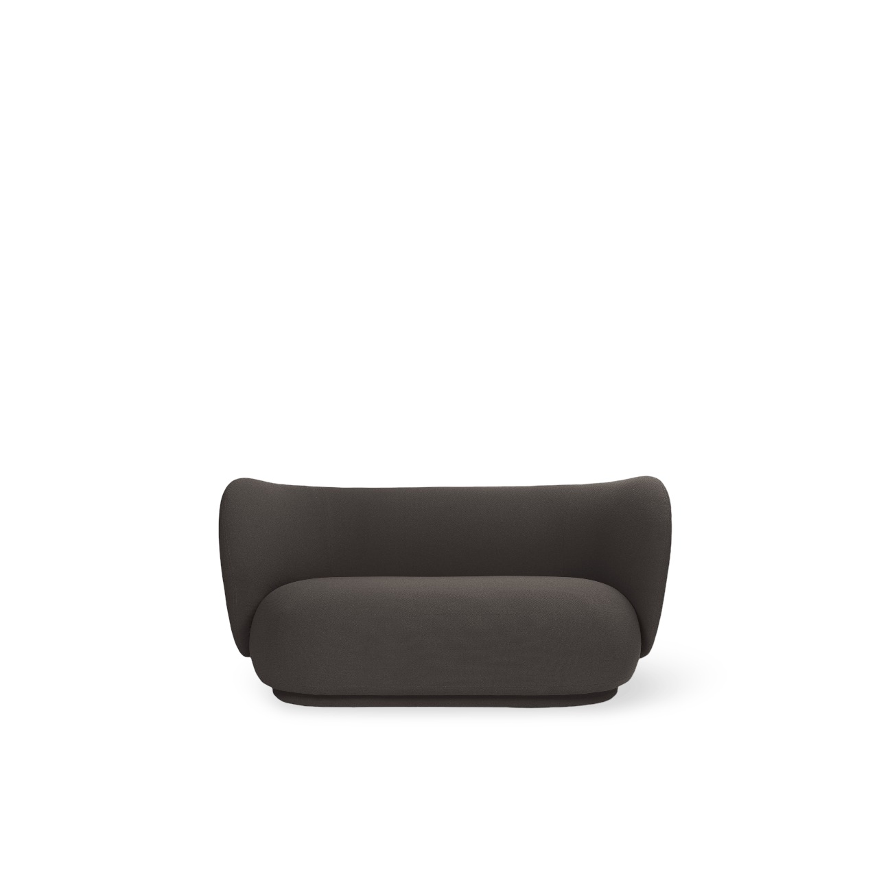 Sofá Rico 2 Seater