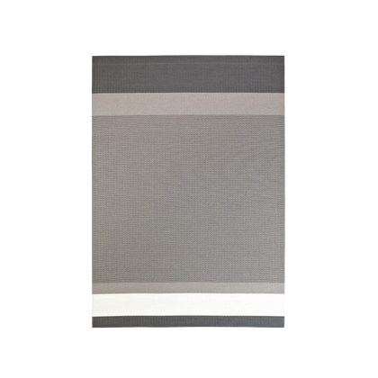 Graphite - Light grey
