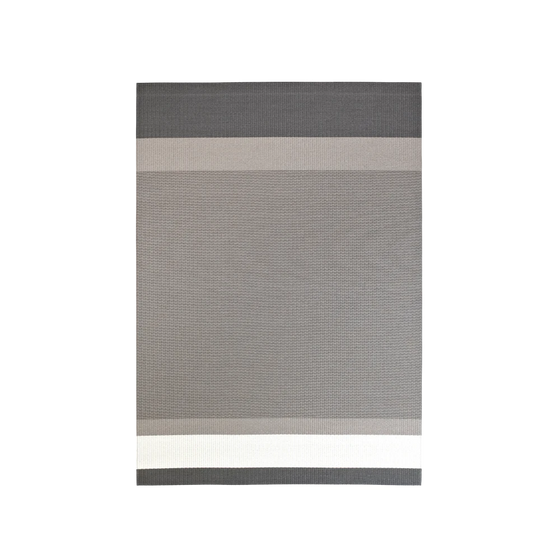 Graphite - Light grey