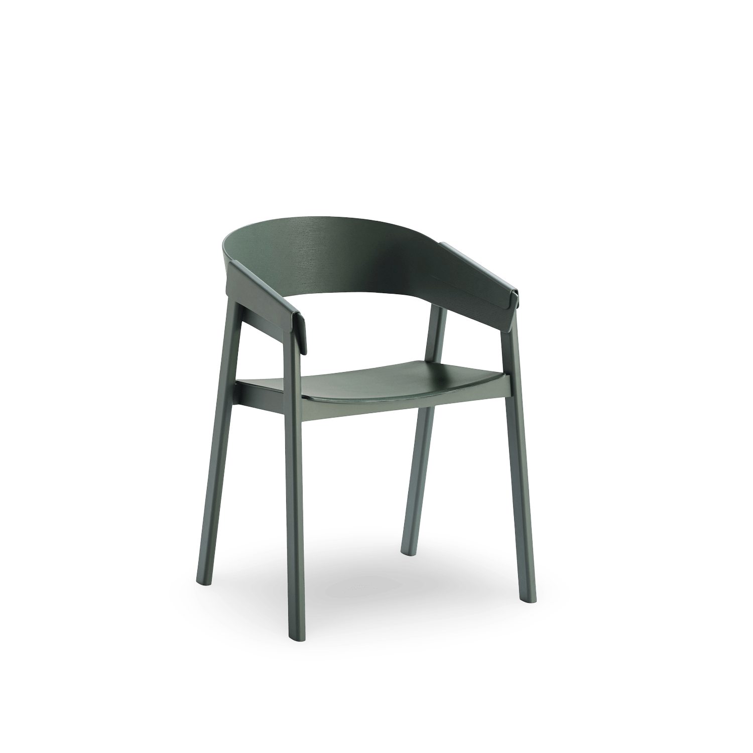 Chair Cover