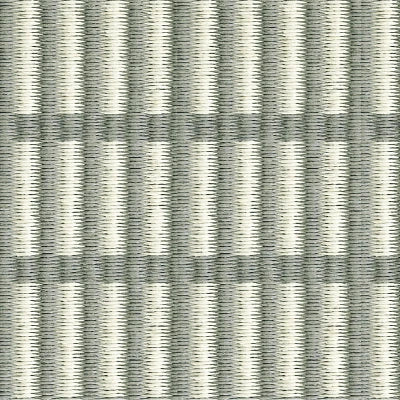 170 x 240 cm / Grey - Stone