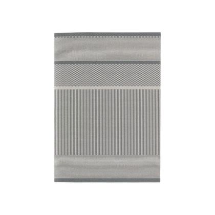 Grey - Stone