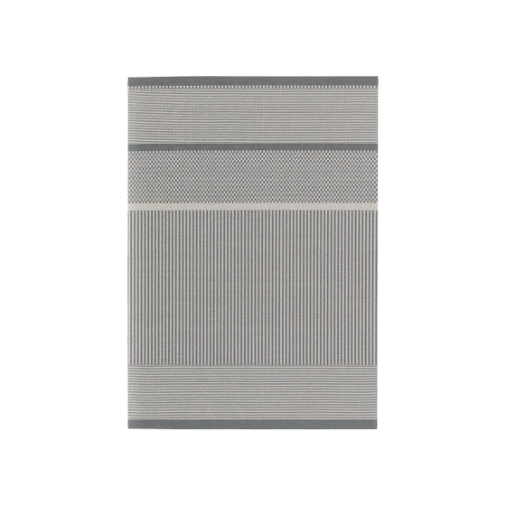 Grey - Stone