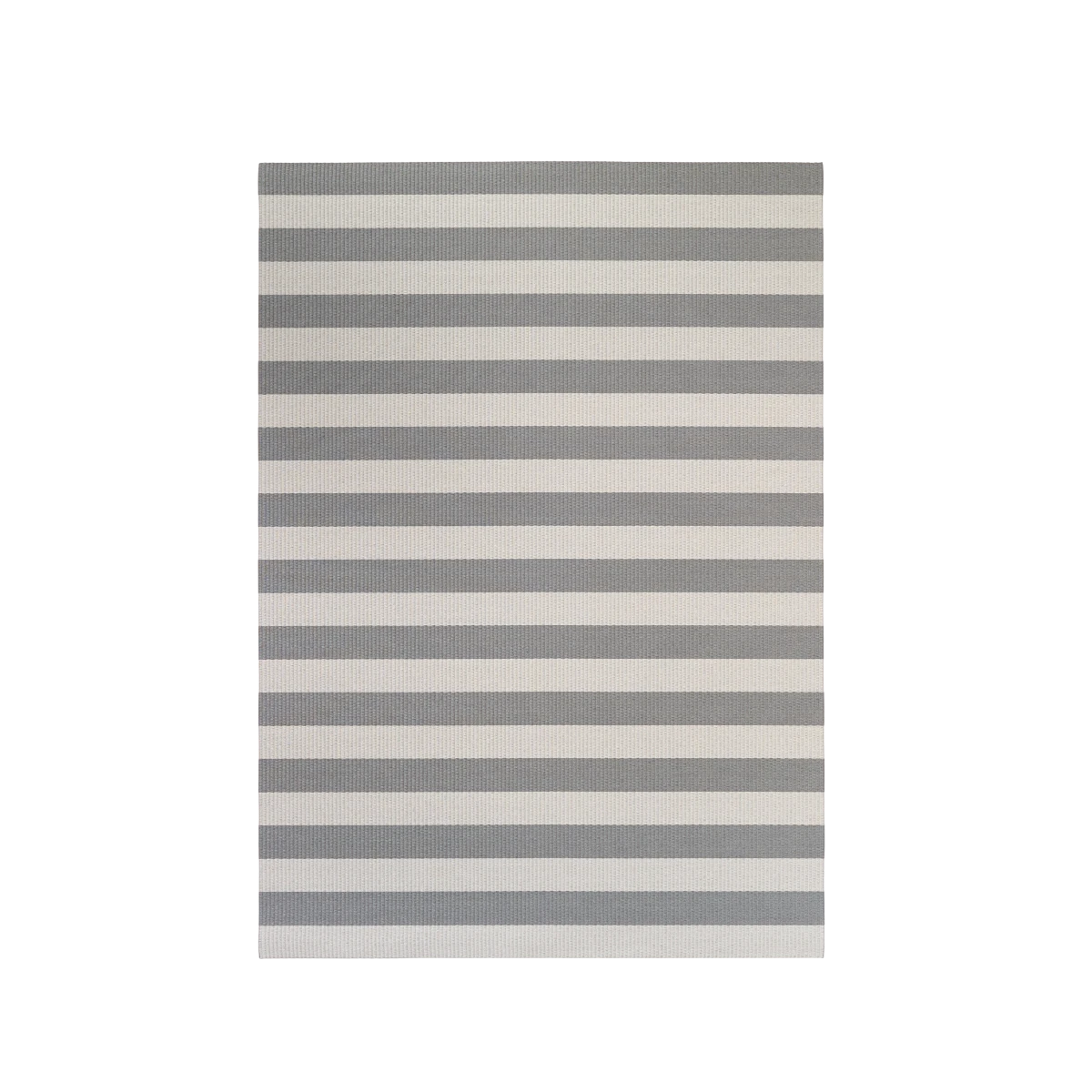 Alfombra Big Stripe