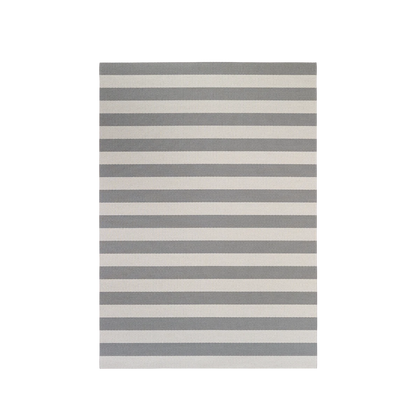 Grey - Stone