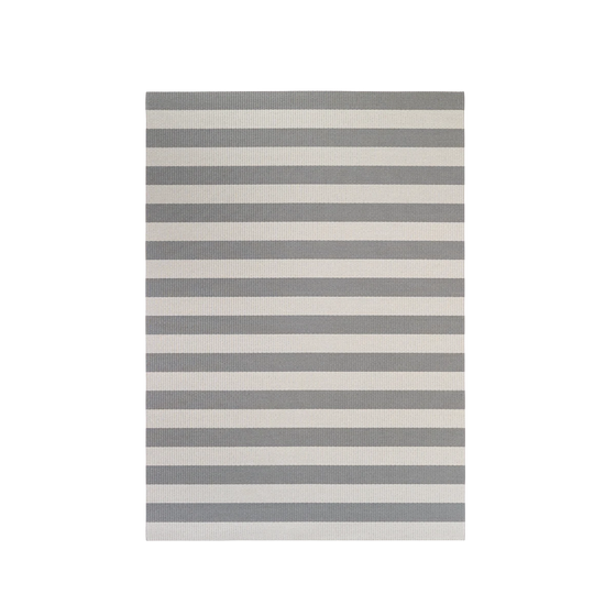 Grey - Stone