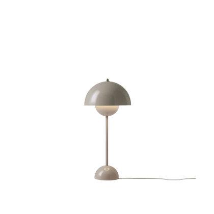 Grey Beige