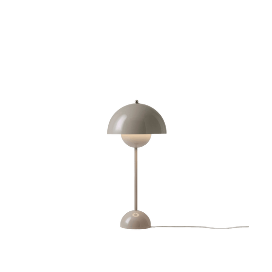 Grey Beige