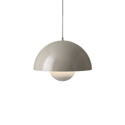 Grey Beige