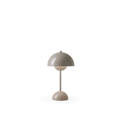 Grey Beige