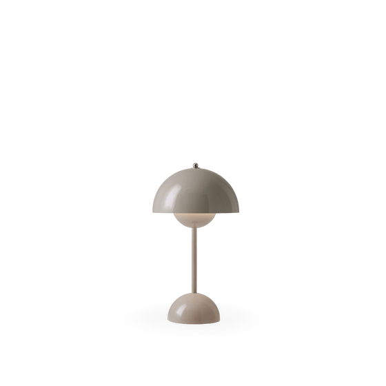 Grey Beige