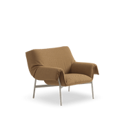 Wrap Lounge Chair