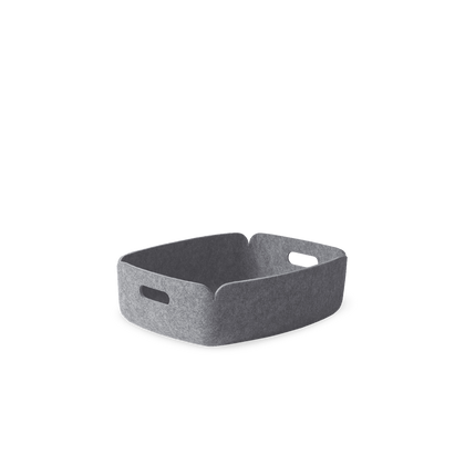 Grey Mélange