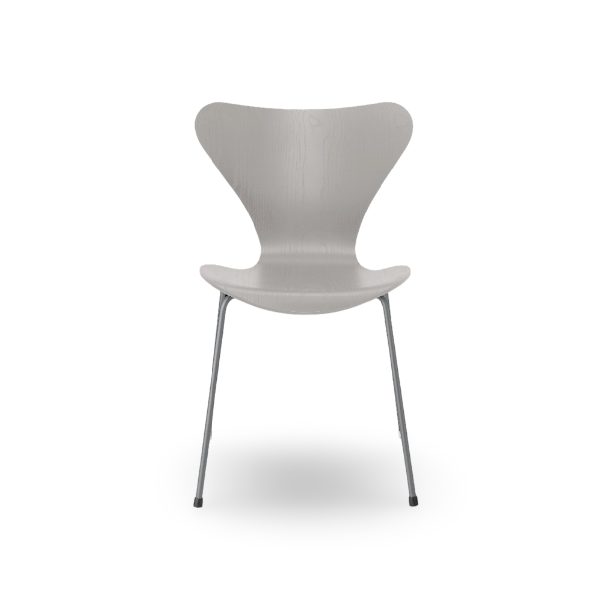 Silla Series 7™ Color