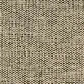 Roble Aceitado Blanco / Guest fabric 0210