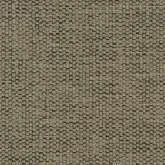 Roble Aceitado Natural / Guest fabric 0250