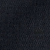 Roble Aceitado Natural / Guest fabric 0780