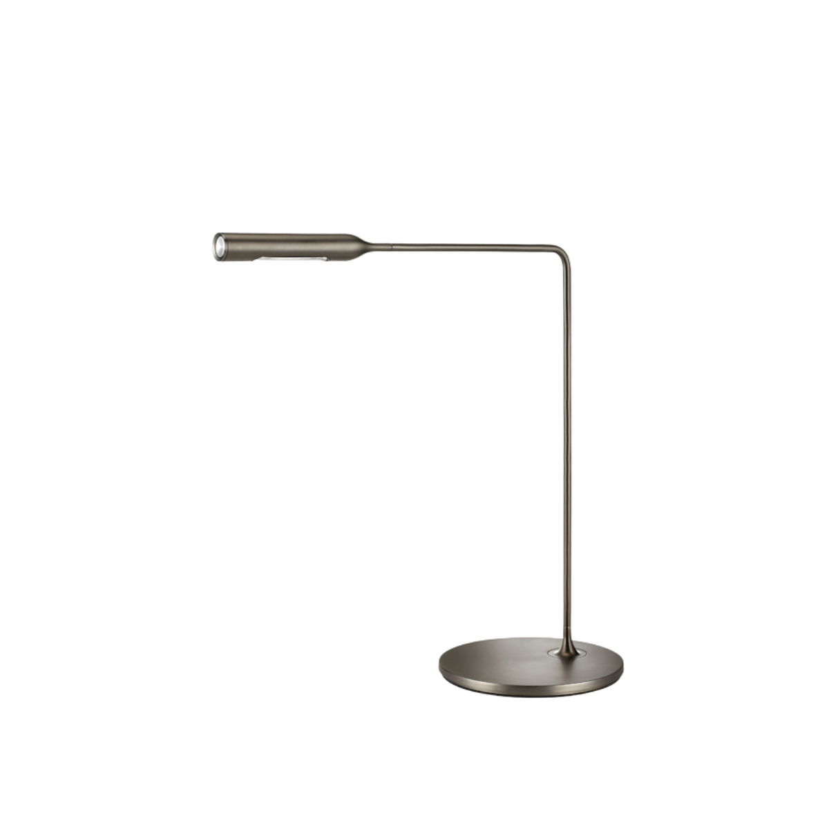 Lámpara de mesa Flo Desk