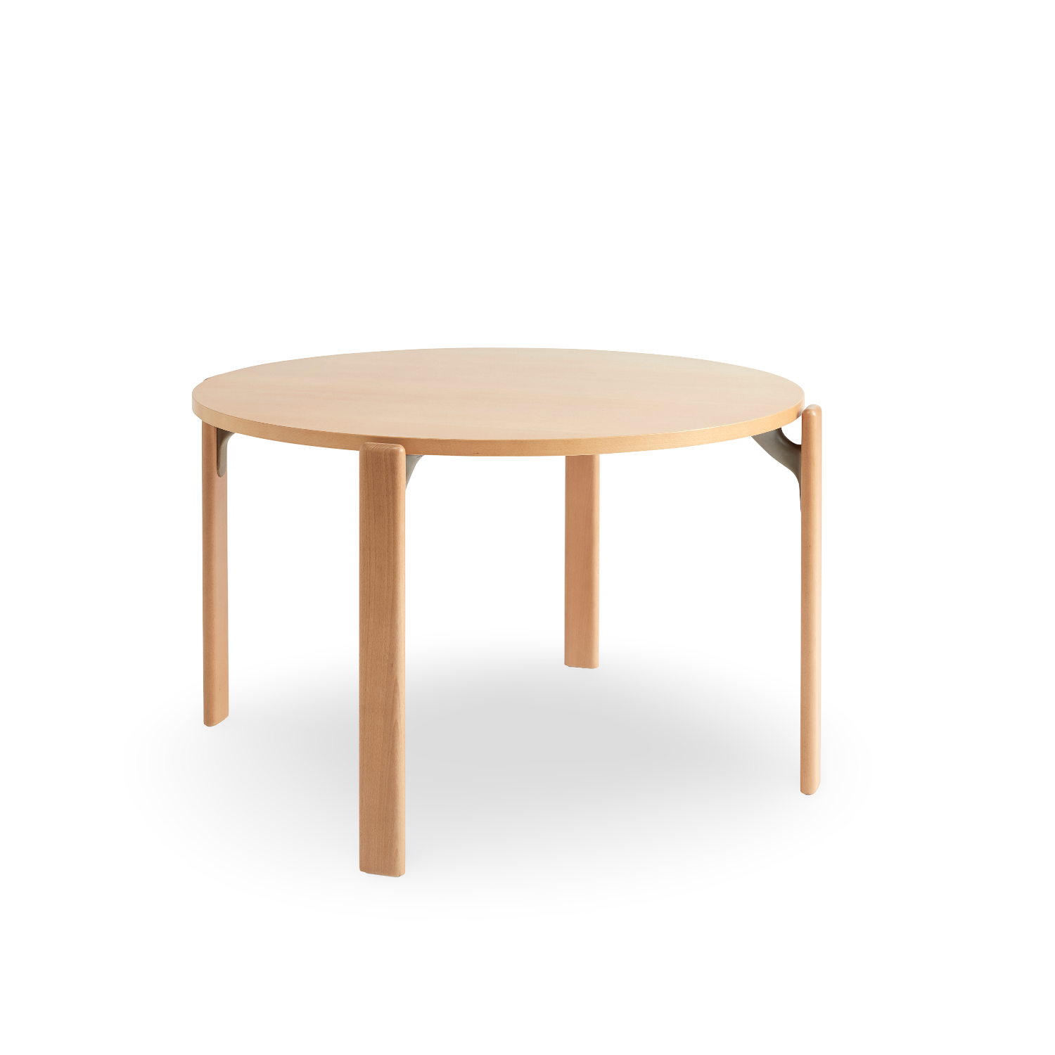 King Table