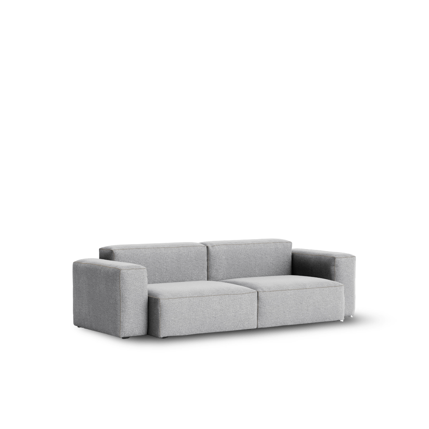Sofá Mags Soft 2,5 Seater Low