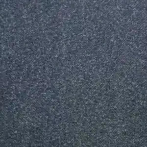 Opción fija / Negro Mate / Harp 102