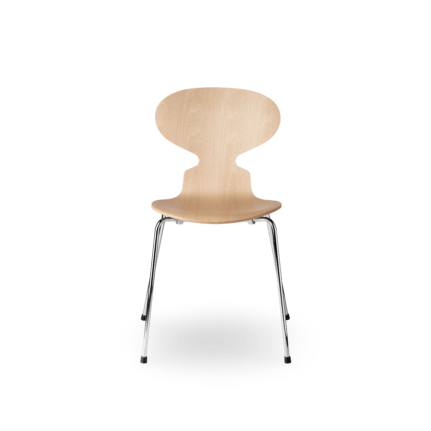 Silla Ant