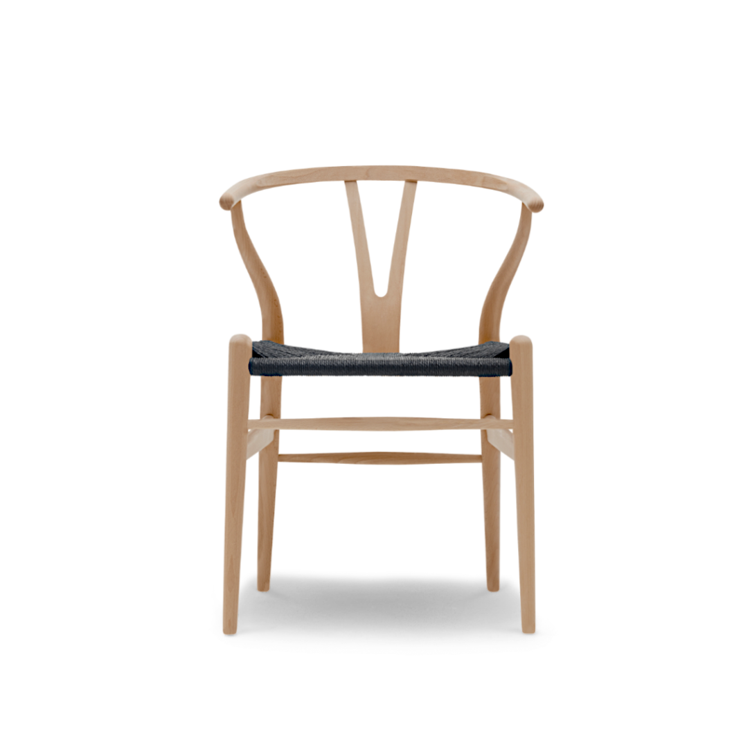 CH24 Chair