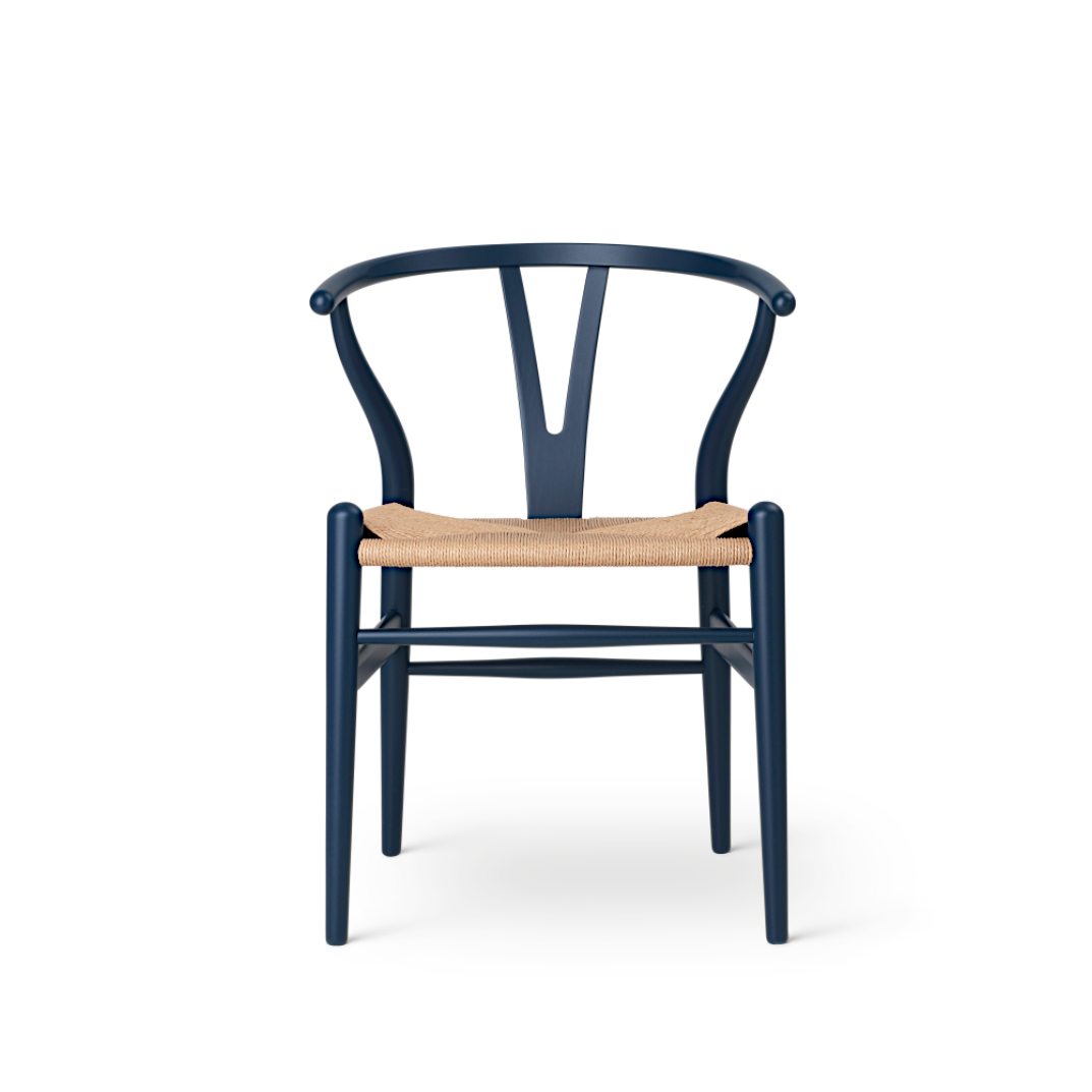 CH24 Chair
