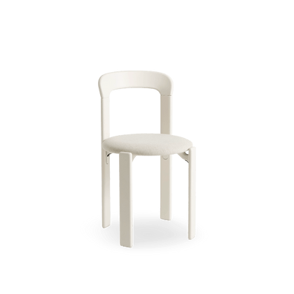 Haya  Cream White - Mode 011