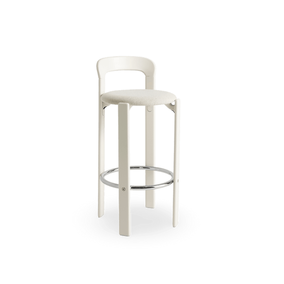 Cream White - Mode 011 Cream