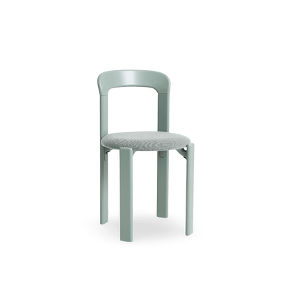 Haya Fall Green  - Steelcut Trio 916