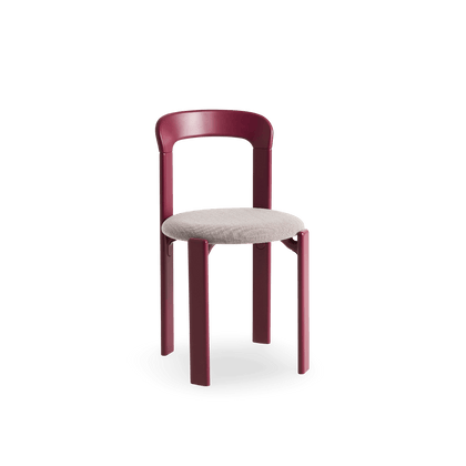 Haya Grape Red - Steelcut Trio 416