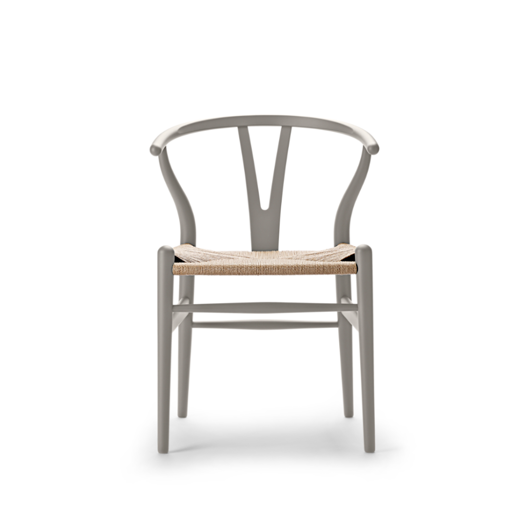 CH24 Chair