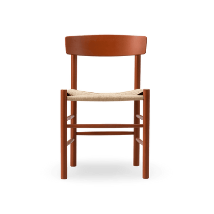 Haya Heritage Red