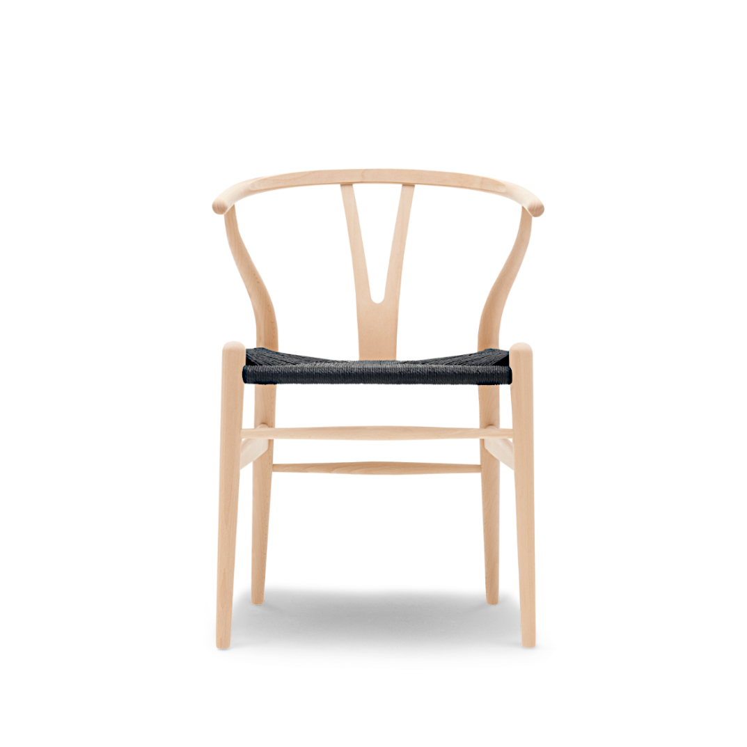 CH24 Chair