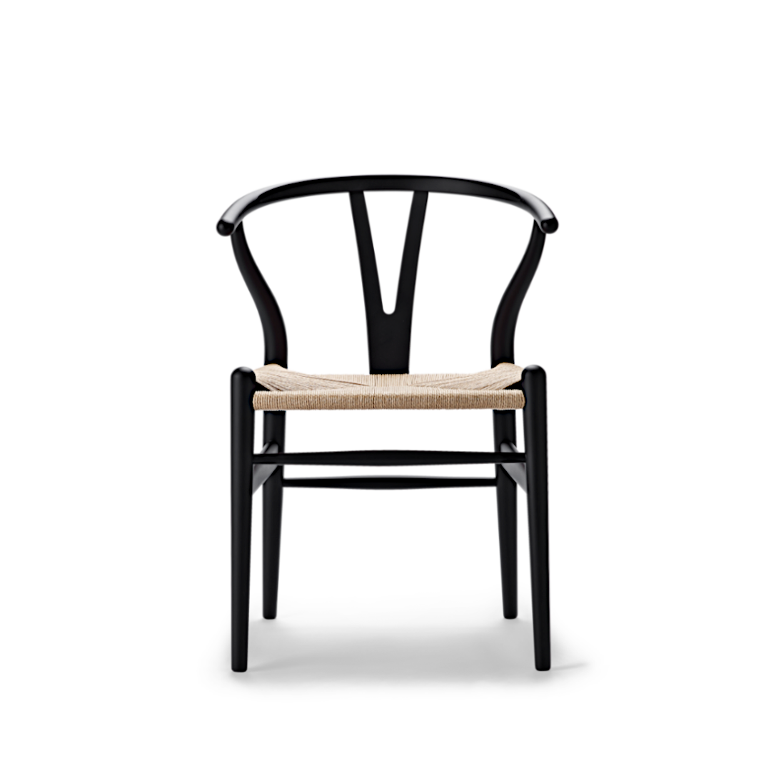 CH24 Chair