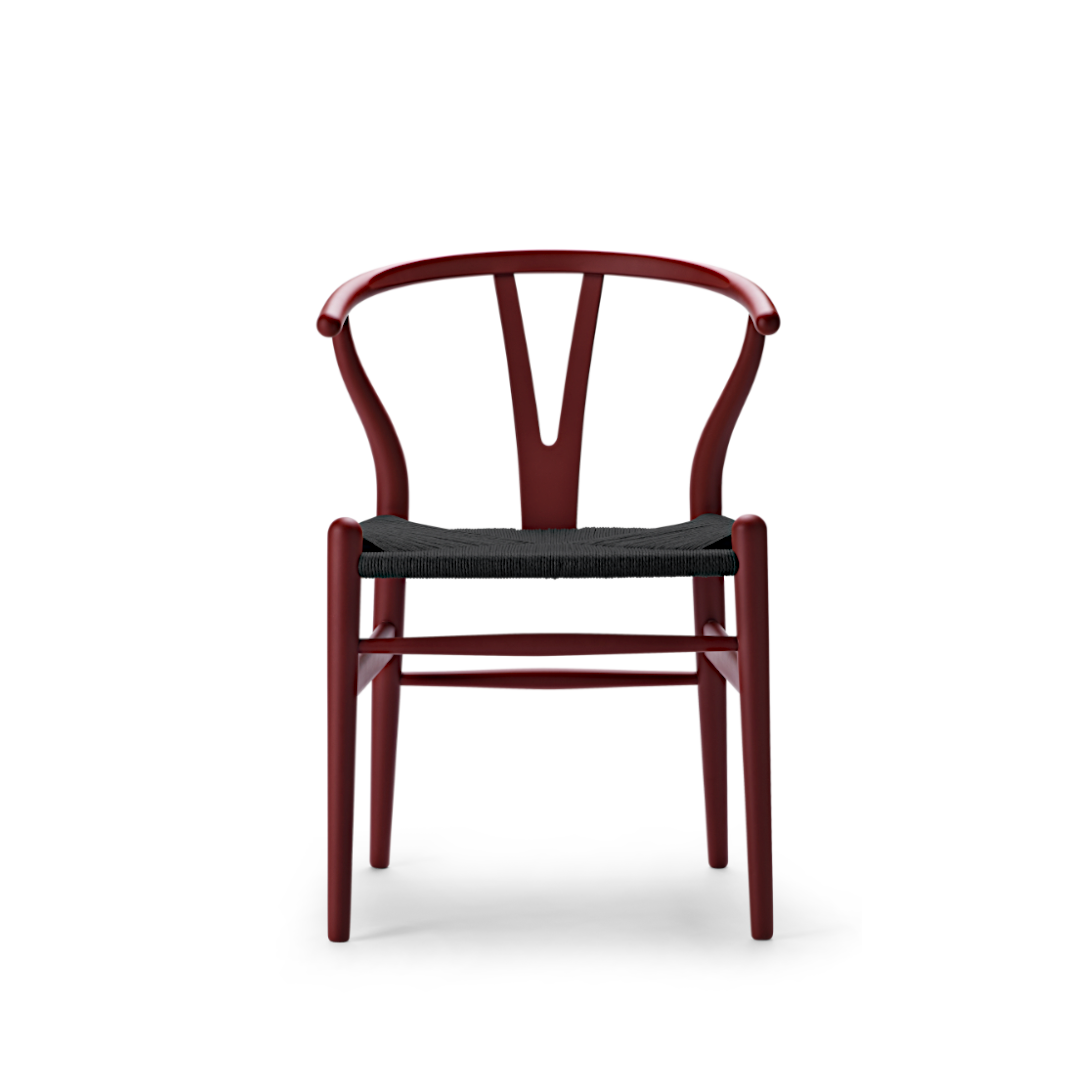 CH24 Chair