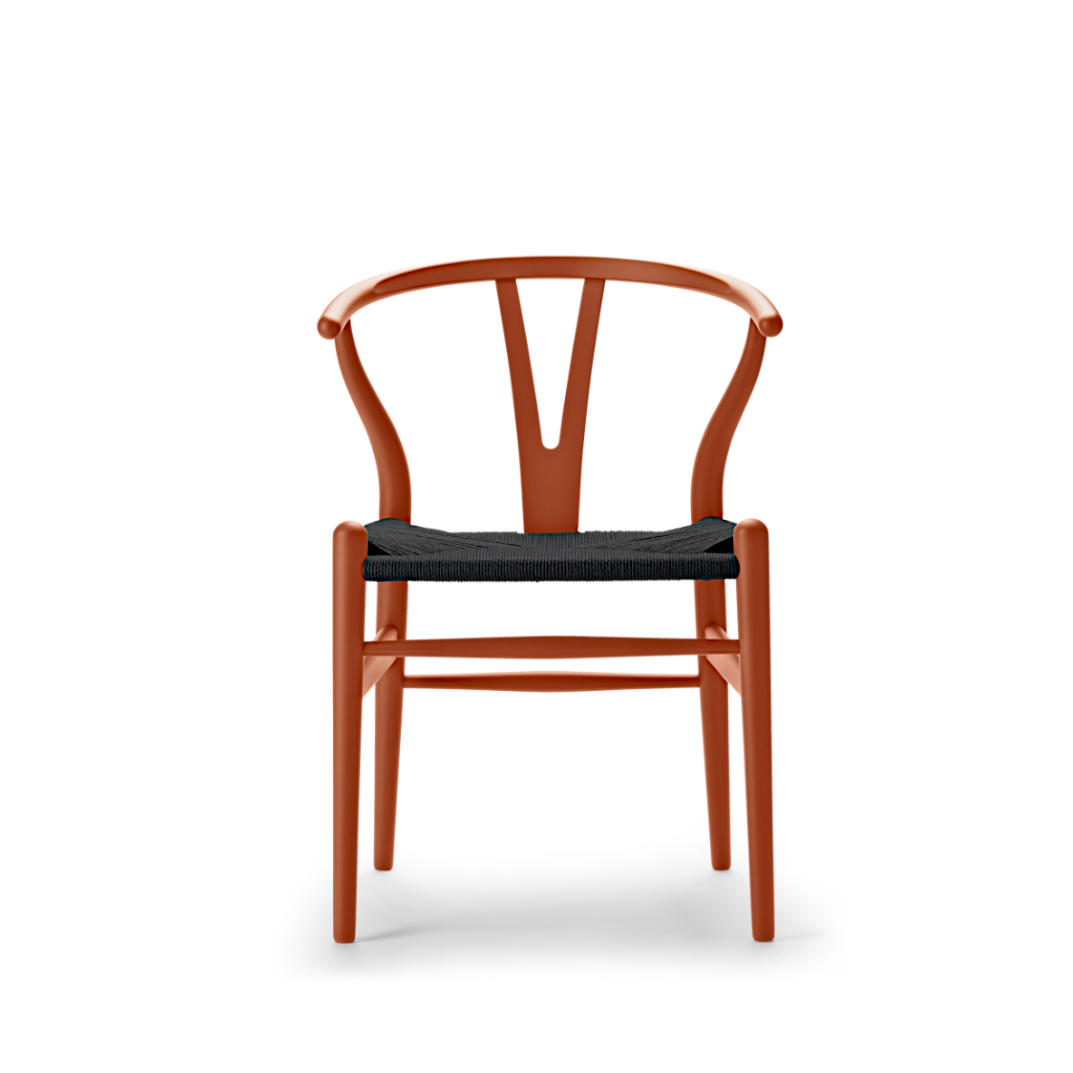 CH24 Chair